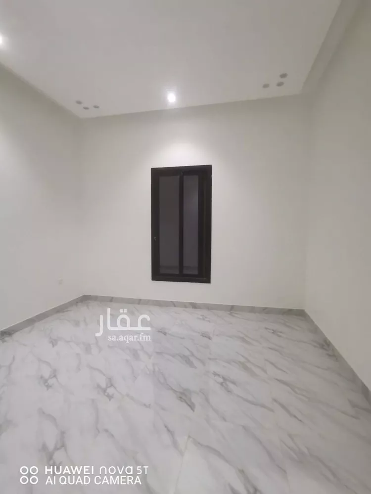 دور للبيع في شارع نهر مرة, حي القادسية, مدينة الرياض, منطقة الرياض صورة 3