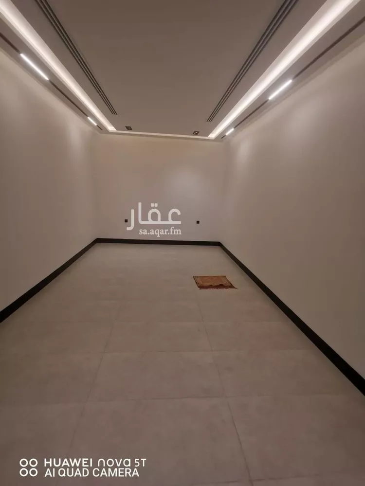 فيلا للبيع في شارع سهل بن مالك الأزدي, حي الرمال, مدينة الرياض, منطقة الرياض صورة 4