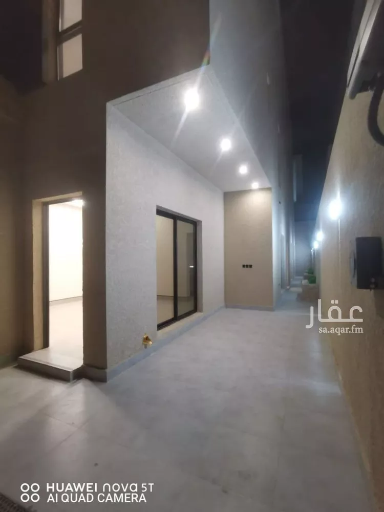 دور للبيع في حي الرمال, مدينة الرياض, منطقة الرياض صورة 4