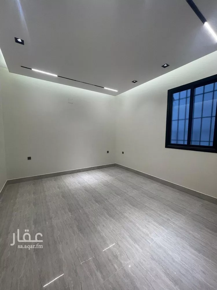 دور للبيع في شارع زينب بنت أبي سلمة, حي الرمال, مدينة الرياض, منطقة الرياض صورة 3