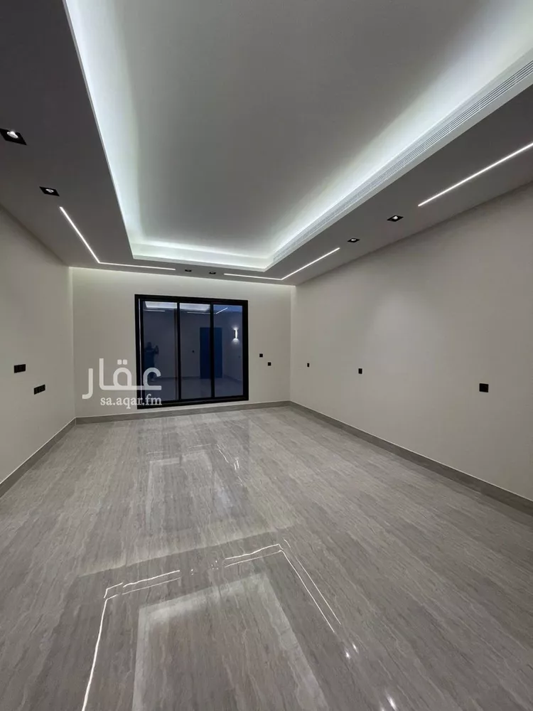 فيلا للبيع في شارع محمد فدا, حي العارض, مدينة الرياض, منطقة الرياض صورة 3