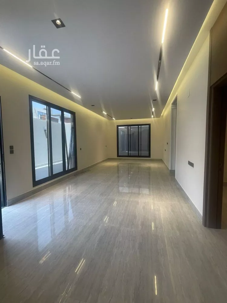 Villa for Sale in Riyadh Ar Rimal صورة 4