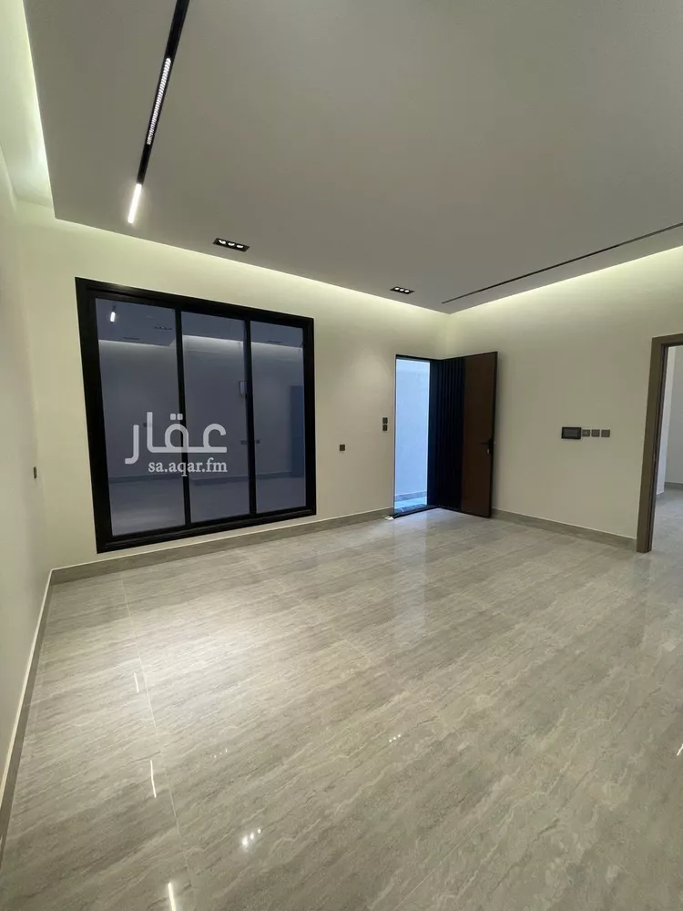 دور للبيع في حي الرمال, مدينة الرياض, منطقة الرياض صورة 5