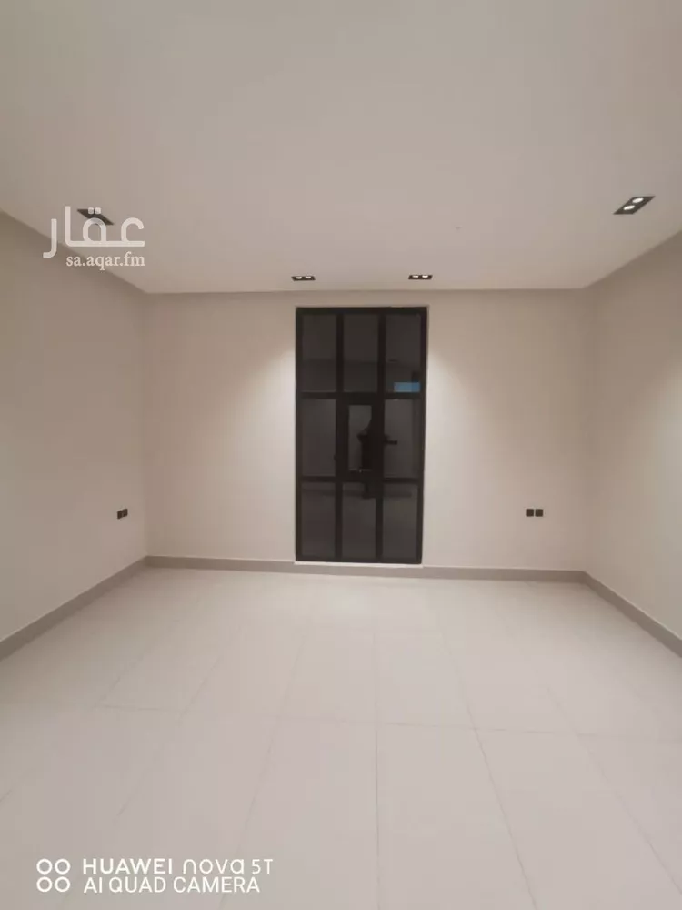 دور للبيع في شارع صالح الصباغ, حي الخليج, مدينة الرياض, منطقة الرياض صورة 2