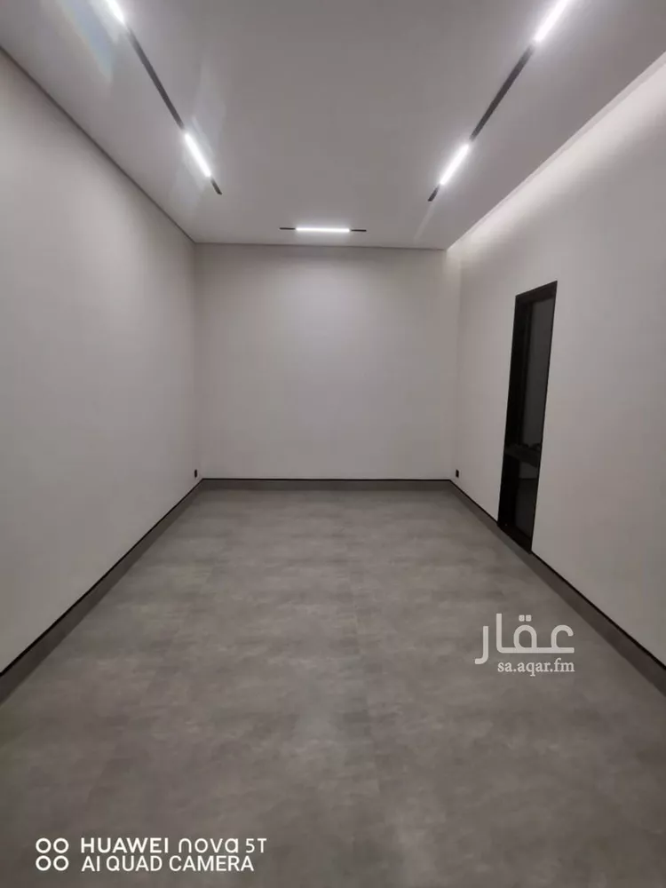 دور للبيع في حي الرمال, مدينة الرياض, منطقة الرياض صورة 5