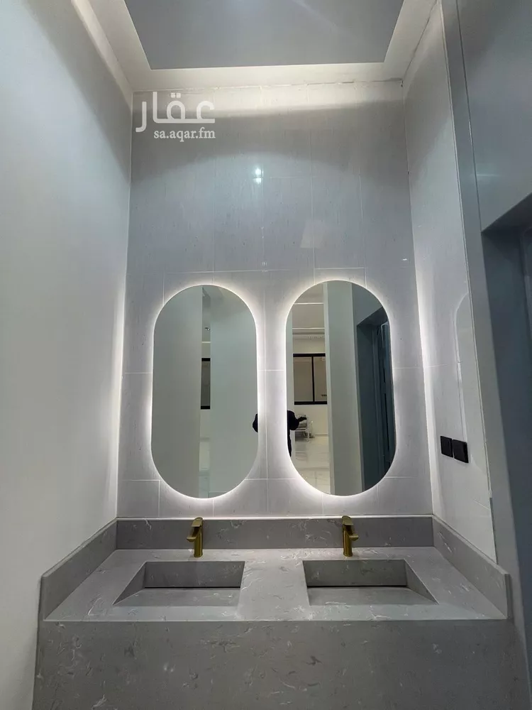 دور للبيع في شارع رقم 154, حي الجنادرية, مدينة الرياض, منطقة الرياض صورة 3