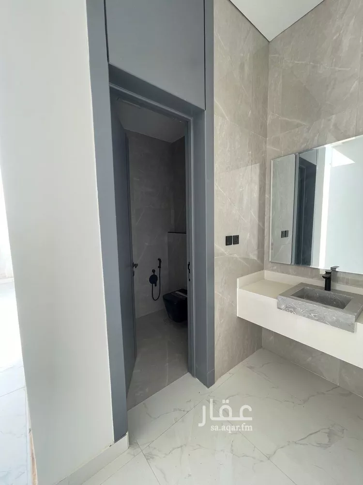 شقة للبيع في شارع يحىى الطالبي, حي المرجان, مدينة الرياض, منطقة الرياض صورة 2