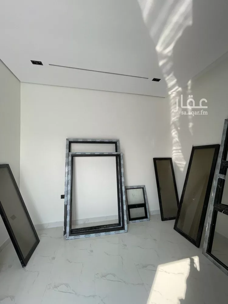 شقة للبيع في شارع يحىى الطالبي, حي المرجان, مدينة الرياض, منطقة الرياض صورة 3