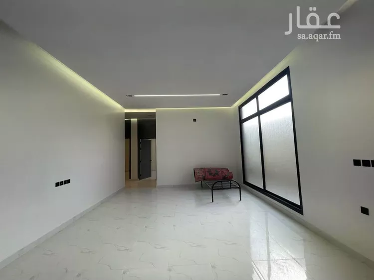 دور للبيع في حي المرجان, مدينة الرياض, منطقة الرياض صورة 5