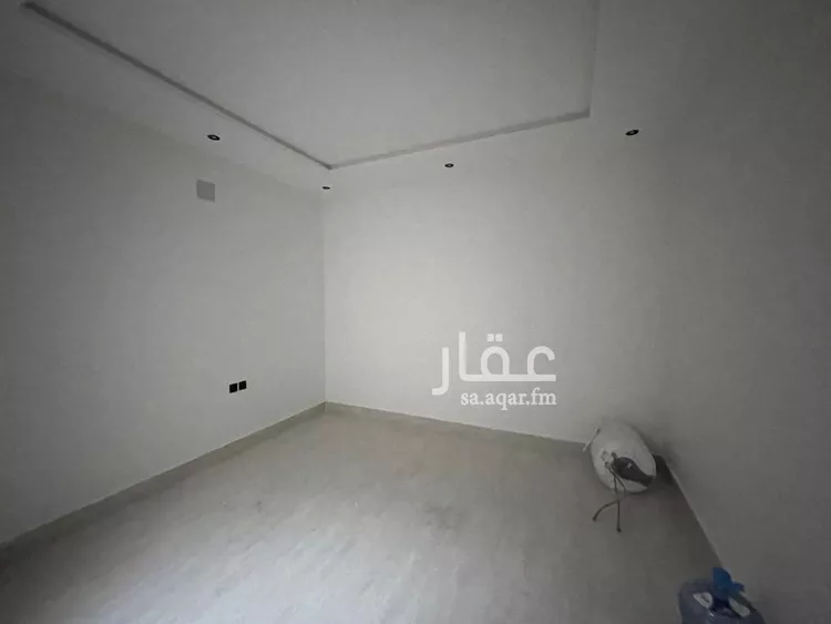 شقة للبيع في حي الرمال, مدينة الرياض, منطقة الرياض