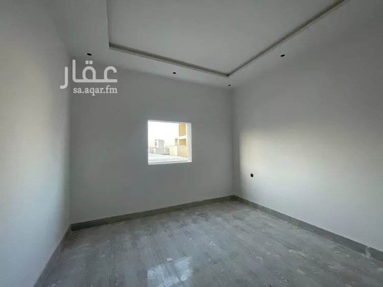 شقة للبيع في حي الرمال, مدينة الرياض, منطقة الرياض صورة 5