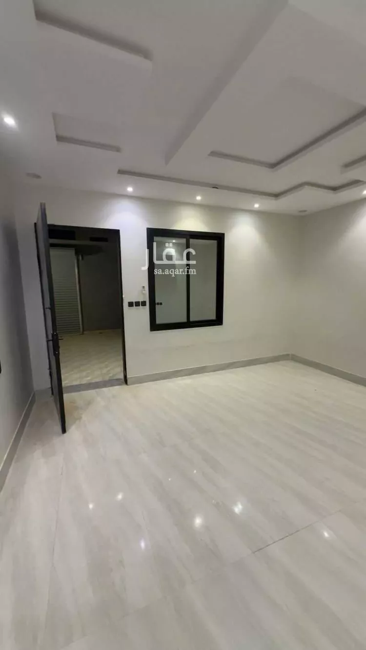 دور للإيجار في حي الرمال, مدينة الرياض, منطقة الرياض صورة 5