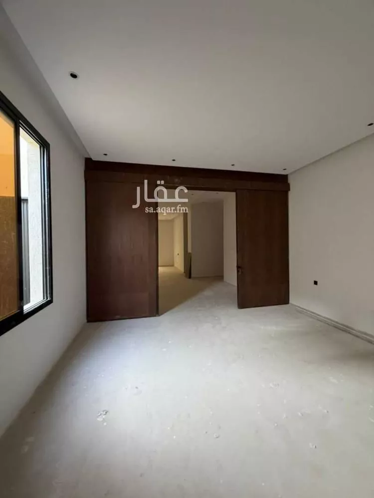 فيلا للبيع في حي الرمال, مدينة الرياض, منطقة الرياض صورة 5