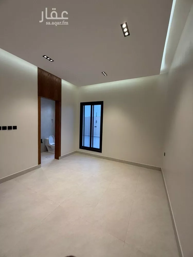 Floor for Sale in Riyadh Ar Rimal صورة 5