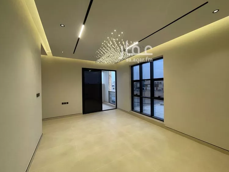 Floor for Sale in Riyadh Ar Rimal صورة 2