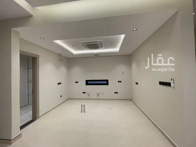 Floor for Sale in Riyadh Ar Rimal