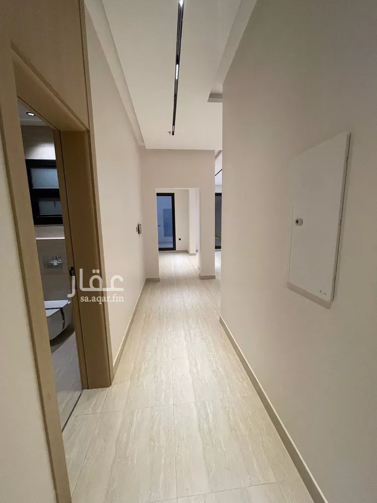 شقة للبيع في شارع الصباح, حي المونسية, مدينة الرياض, منطقة الرياض