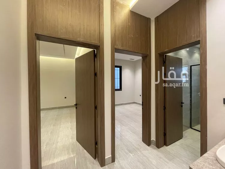 Apartment for Sale in Riyadh Al Yarmouk 14