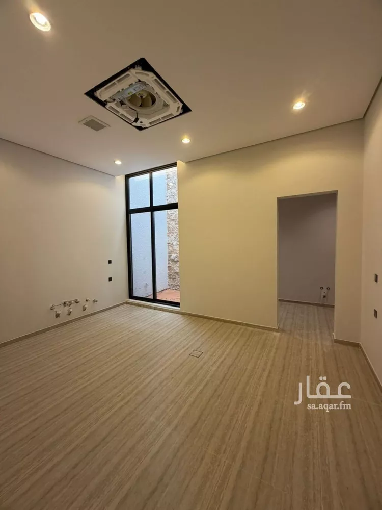 فيلا للبيع في شارع الشعيفان, حي النرجس, مدينة الرياض, منطقة الرياض 22