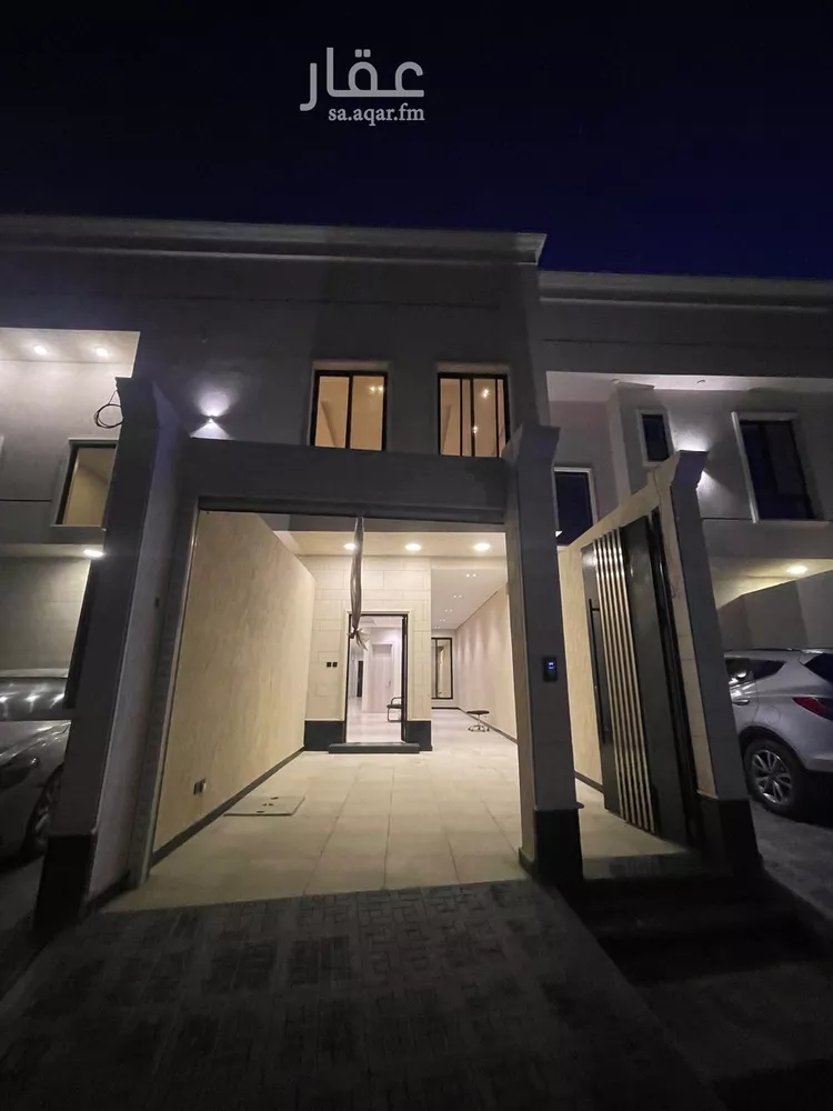 شقة للبيع في شارع الخرمة, حي اليرموك, مدينة الرياض, منطقة الرياض