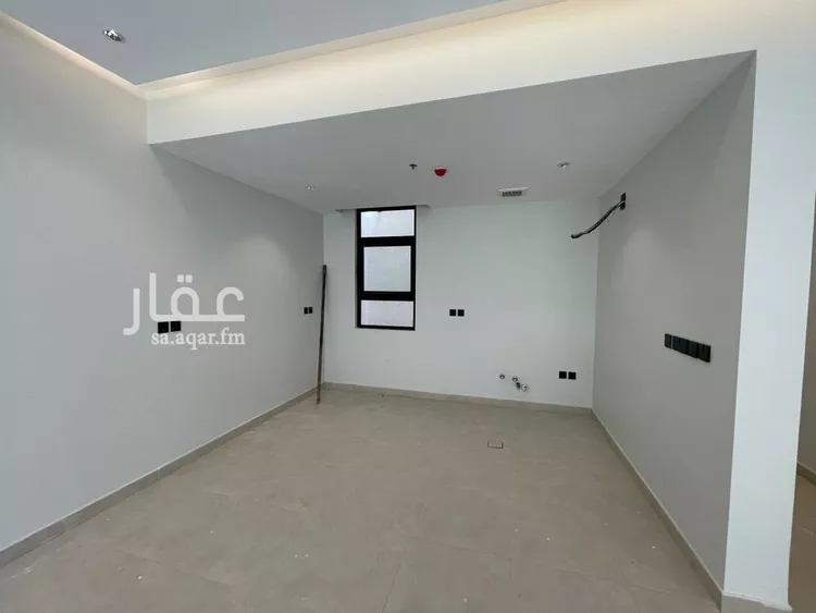 Apartment for Sale in Riyadh Ar Rimal صورة 2