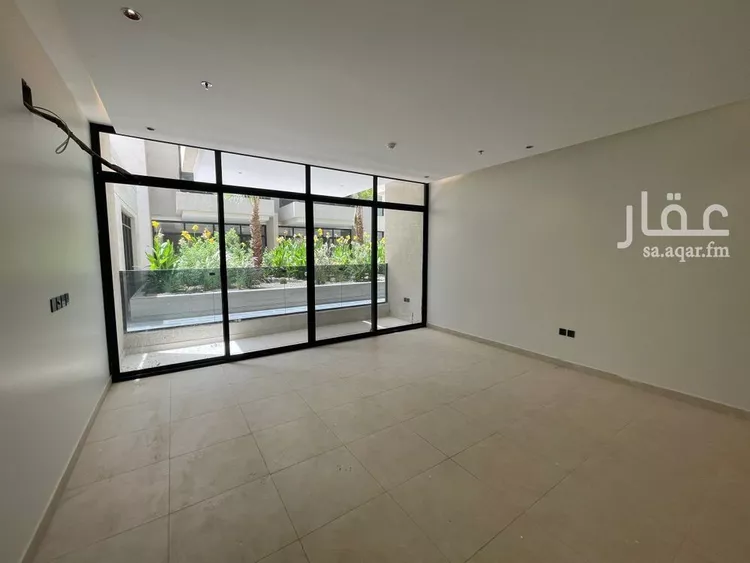 Apartment for Sale in Riyadh Ar Rimal صورة 3