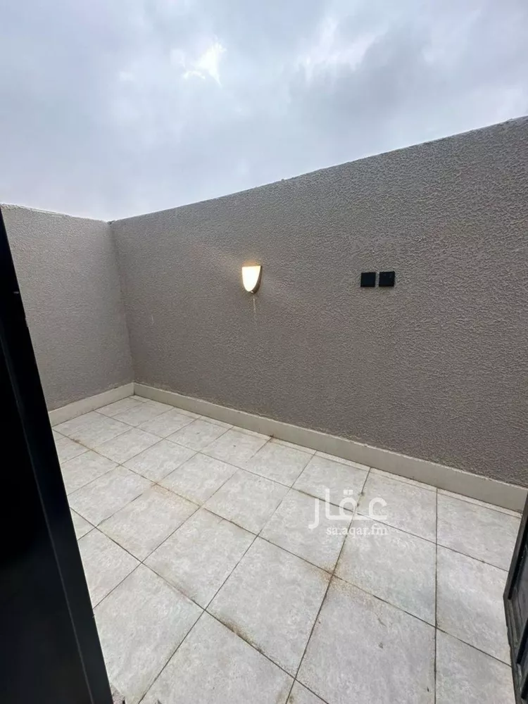 فيلا للبيع في شارع جولاء, حي الجنادرية, مدينة الرياض, منطقة الرياض 16