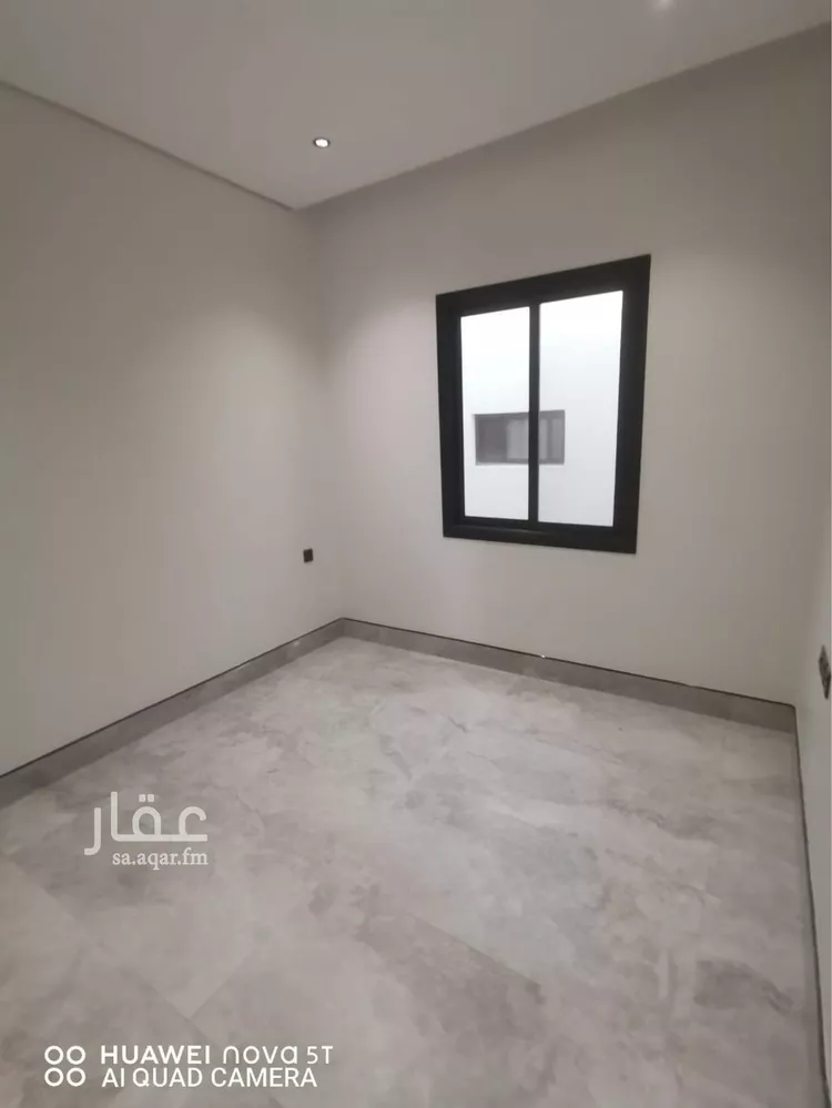 شقة للبيع في شارع رقم 1, حي الندوة, مدينة الرياض, منطقة الرياض 13