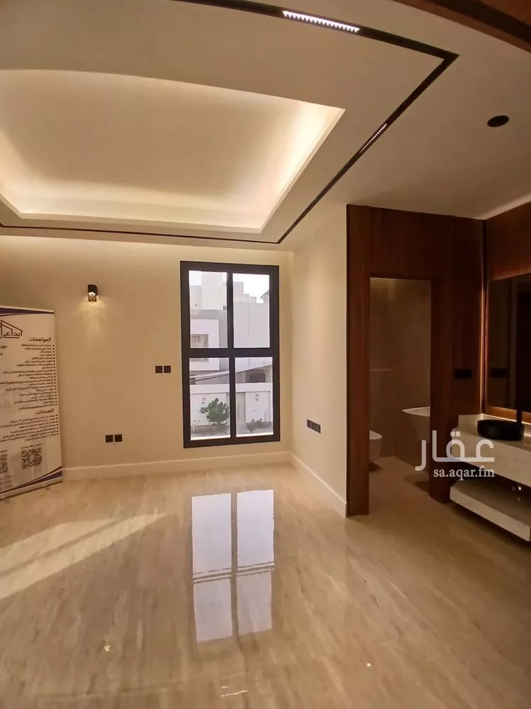 Floor for Sale in Riyadh An Narjis صورة 4
