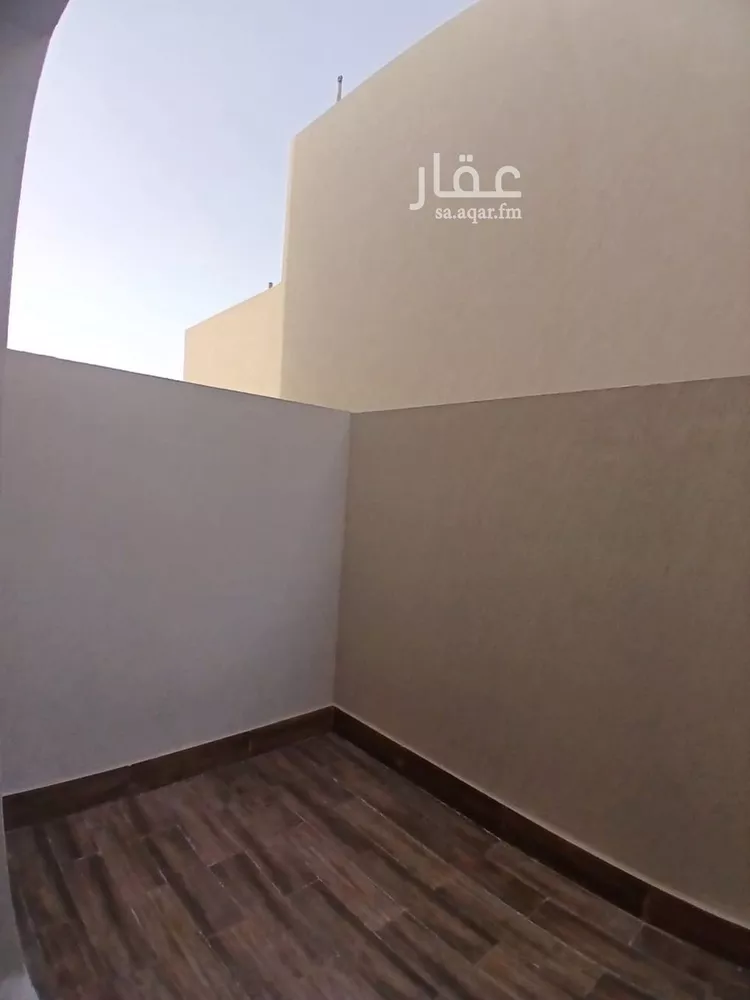 دور للبيع في شارع يوسف بن أبي إسحاق, حي النرجس, مدينة الرياض, منطقة الرياض 9