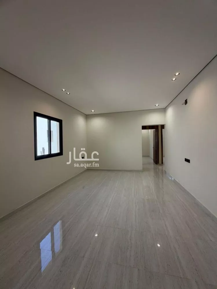 شقة للبيع في شارع الامام عبدالله بن سعود بن عبدالعزيز, حي القادسية, مدينة الرياض, منطقة الرياض صورة 4