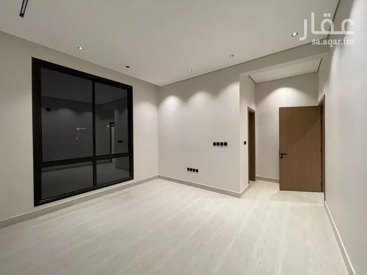 شقة للبيع في حي الرمال, مدينة الرياض, منطقة الرياض 14
