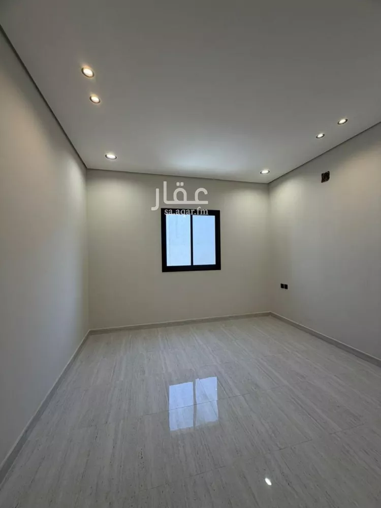 شقة للبيع في شارع الامام عبدالله بن سعود بن عبدالعزيز, حي القادسية, مدينة الرياض, منطقة الرياض 9