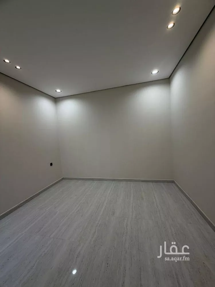 شقة للبيع في شارع الامام عبدالله بن سعود بن عبدالعزيز, حي القادسية, مدينة الرياض, منطقة الرياض 11