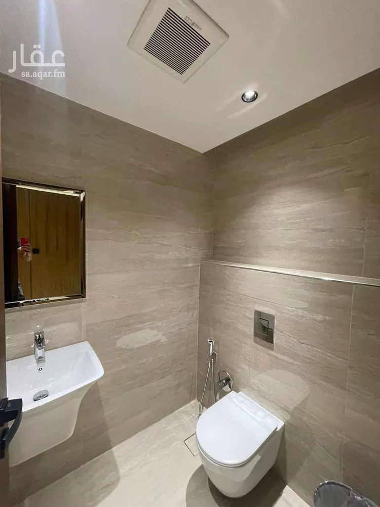 Floor for Sale in Riyadh An Narjis صورة 5