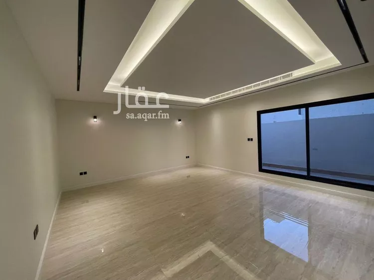 فيلا للبيع في شارع يوسف بن أبي إسحاق, حي النرجس, مدينة الرياض, منطقة الرياض 15