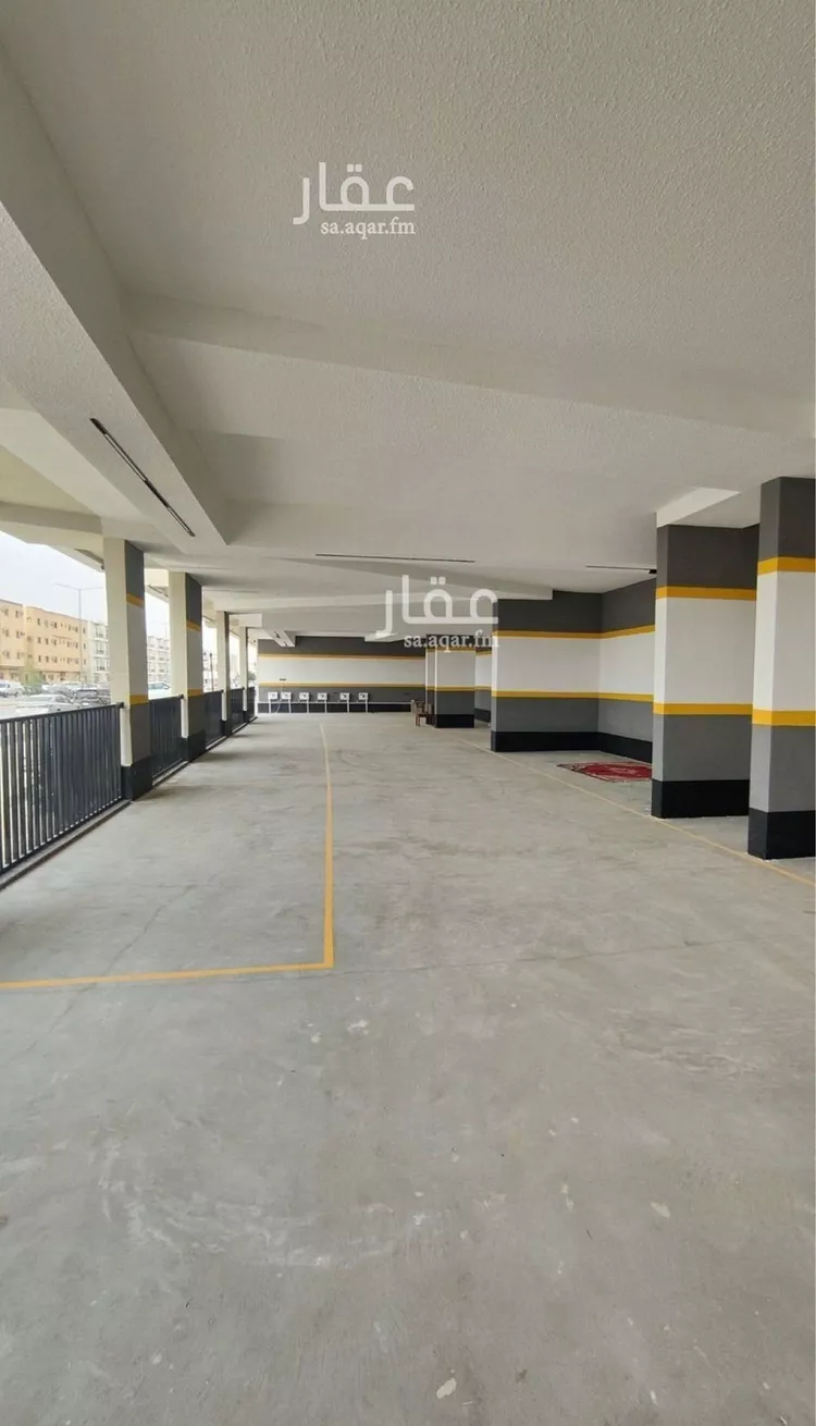 Apartment for Sale in Riyadh Al Yarmouk 16