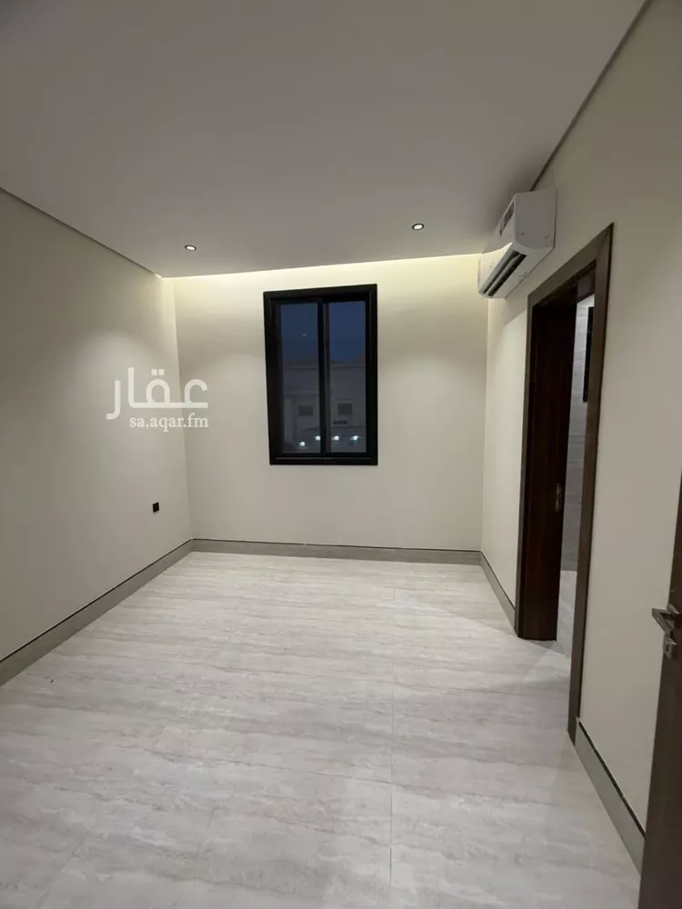 Villa for Sale in Riyadh Ar Rimal 12