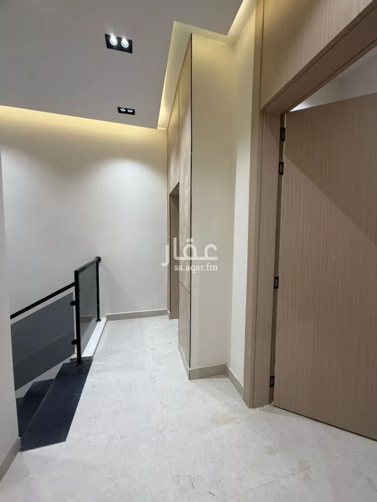 شقة للبيع في شارع تميم الجرجاني, حي الرمال, مدينة الرياض, منطقة الرياض صورة 5