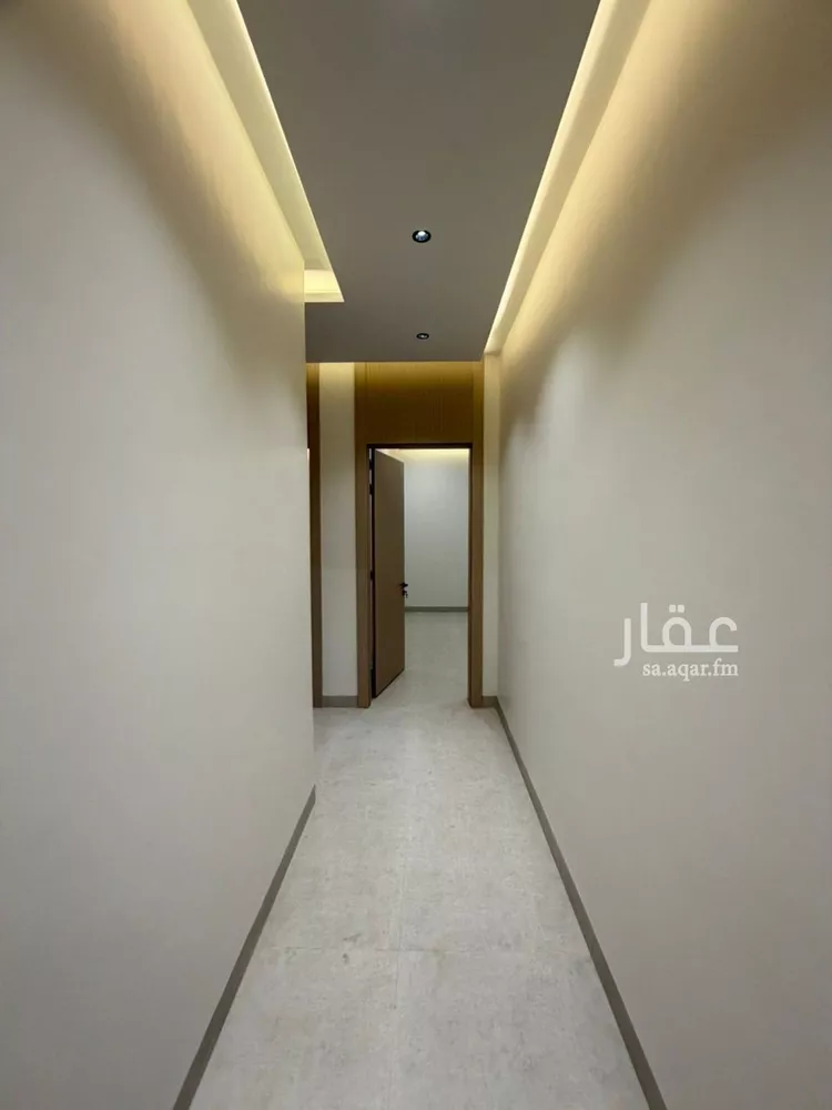 شقة للبيع في شارع تميم الجرجاني, حي الرمال, مدينة الرياض, منطقة الرياض 11