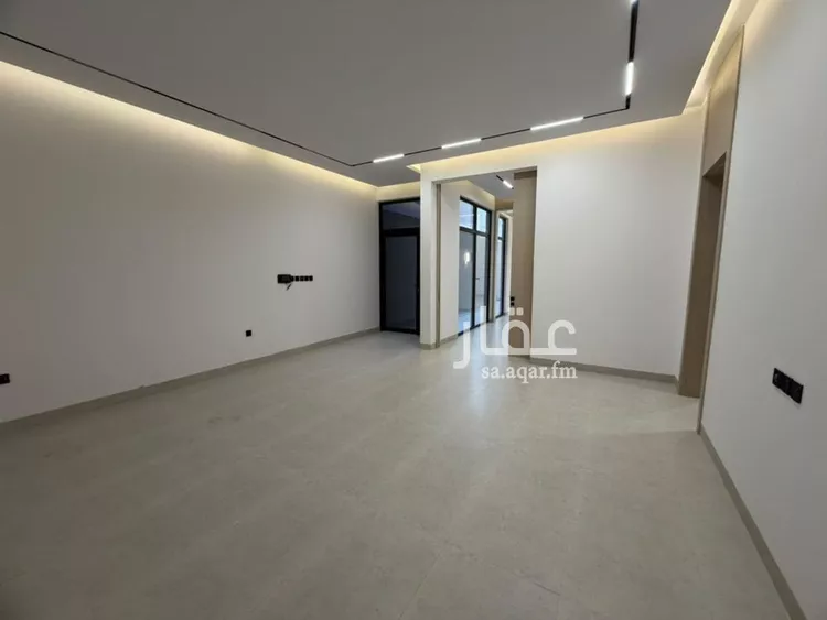 Floor for Sale in Riyadh Ar Rimal