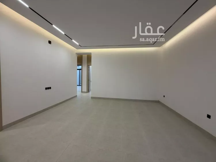 دور للبيع في شارع عبدالله بن أبي الهذيل, حي الرمال, مدينة الرياض, منطقة الرياض 11