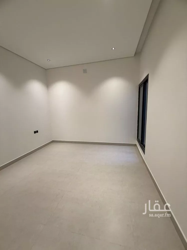فيلا للبيع في شارع ياسين بسيوني, حي الرمال, مدينة الرياض, منطقة الرياض صورة 2