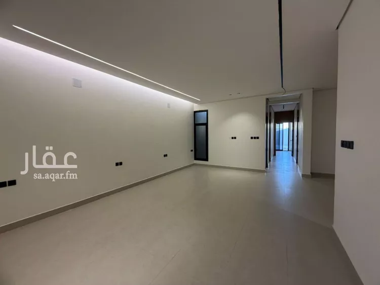 شقة للبيع في شارع صالح التنوخي, حي الرمال, مدينة الرياض, منطقة الرياض