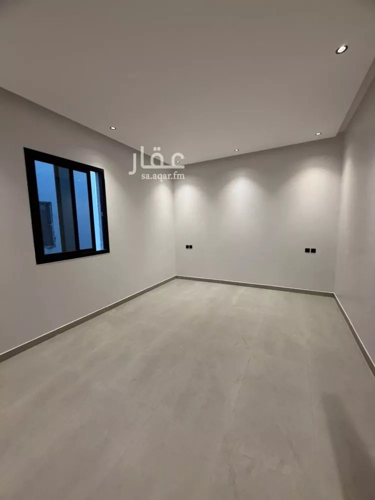دور للبيع في حي الجنادرية, مدينة الرياض, منطقة الرياض صورة 3