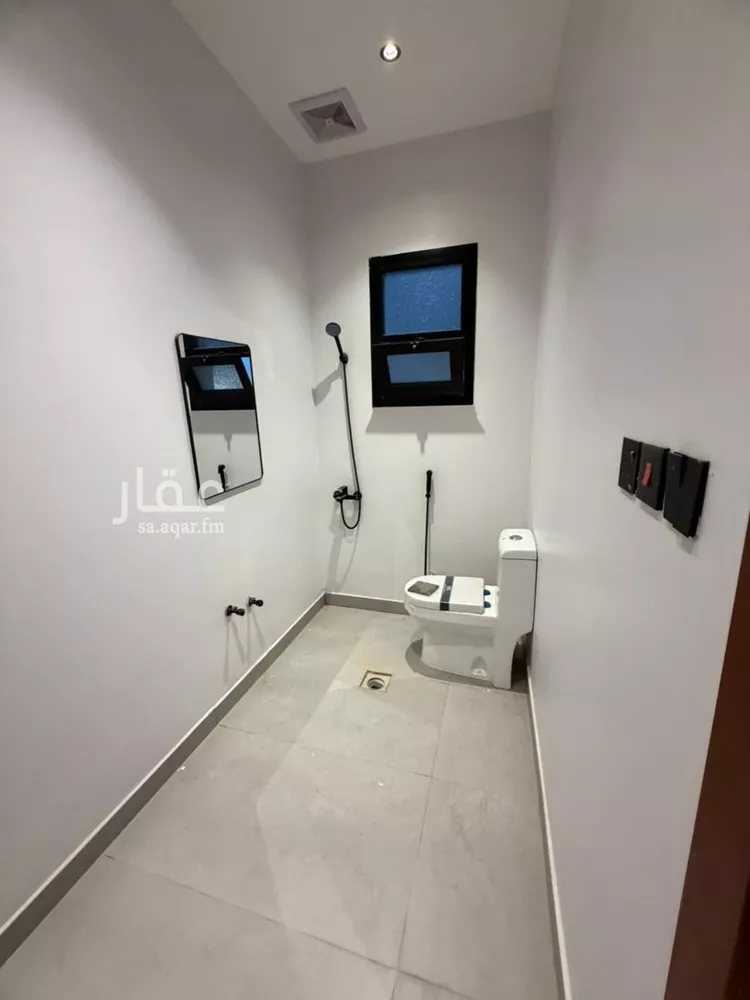 دور للبيع في حي الجنادرية, مدينة الرياض, منطقة الرياض 12