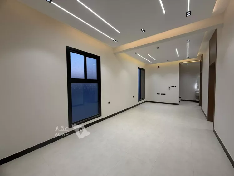 Floor for Sale in Riyadh Ar Rimal صورة 2