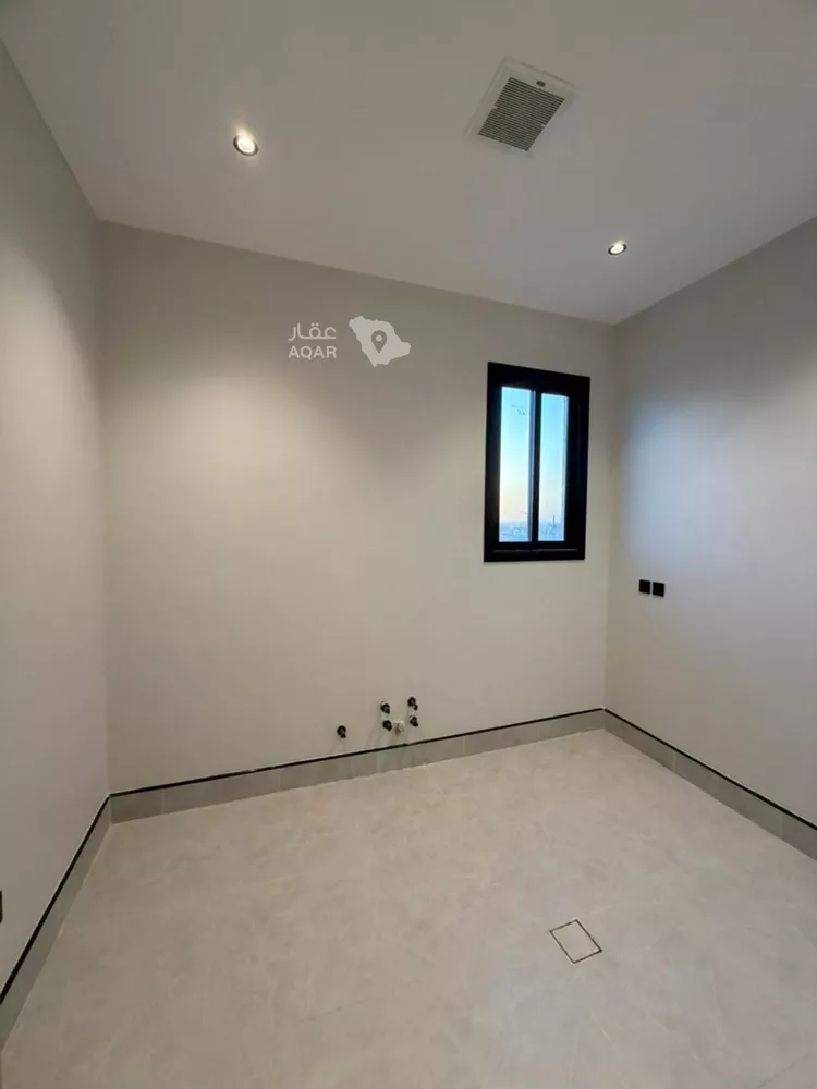 شقة للبيع في شارع رقم 175, حي الجنادرية, مدينة الرياض, منطقة الرياض 3