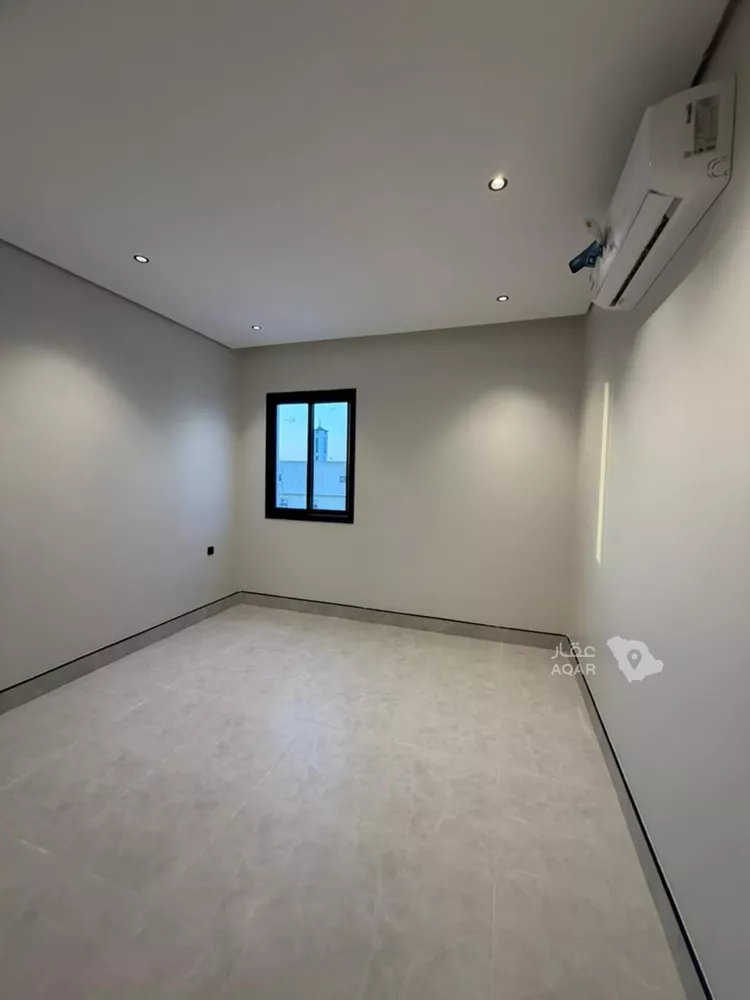 شقة للبيع في شارع رقم 175, حي الجنادرية, مدينة الرياض, منطقة الرياض 6