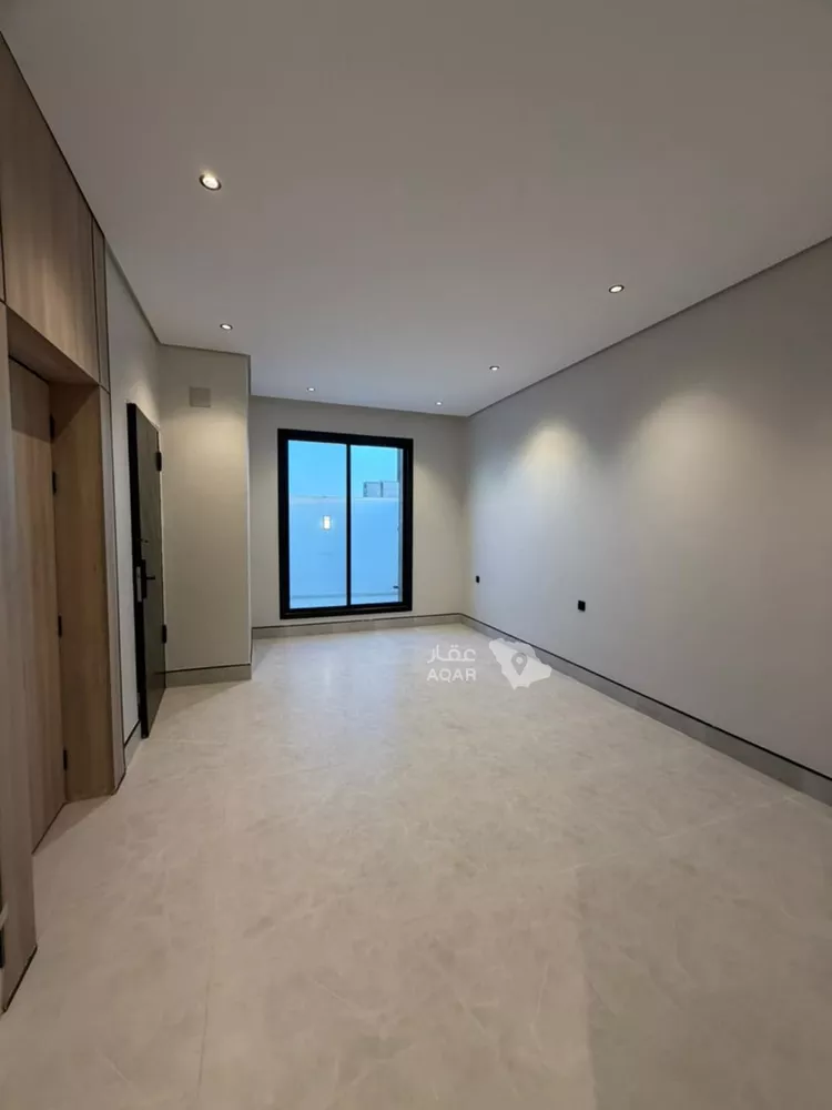 شقة للبيع في شارع رقم 175, حي الجنادرية, مدينة الرياض, منطقة الرياض 10